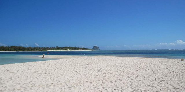 Private speed boat trip gabriel island coin de mire promotion (26)